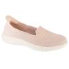 Skechers Slip-Ins On The Go Flex - Camellia 138181-NUDE