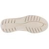 Skechers Slip-Ins On The Go Flex - Camellia 138181-NUDE