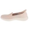 Skechers Slip-Ins On The Go Flex - Camellia 138181-NUDE