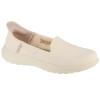 Skechers Slip-Ins On The Go Flex - Camellia 138181-OFWT