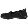 Skechers Slip-Ins On The Go Flex - Clover 138182-BBK