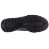 Skechers Slip-Ins On The Go Flex - Clover 138182-BBK