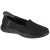 Skechers Slip-Ins On The Go Flex - Clover 138182-BBK
