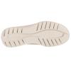 Skechers Slip-Ins On The Go Flex - Clover 138182-TPE