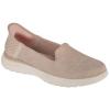 Skechers Slip-Ins On The Go Flex - Clover 138182-TPE