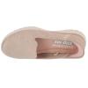 Skechers Slip-Ins On The Go Flex - Clover 138182-TPE