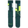 BUFF Thermonet Over The Calf Socks 138868706