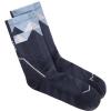 BUFF Thermonet Crew Socks 138869779
