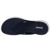 Skechers On The Go 600 Sunny 140037-NVY