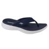 Skechers On The Go 600 Sunny 140037-NVY