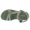 Skechers Go Walk Flex Sandal - Sublime 141451-SAGE