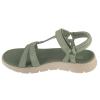 Skechers Go Walk Flex Sandal - Sublime 141451-SAGE