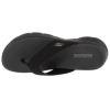 Skechers Go Walk Flex Sandal - Holly 141459-BBK