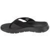 Skechers Go Walk Flex Sandal - Holly 141459-BBK