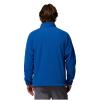Columbia Fast Trek II Full Zip Fleece 1420421442