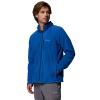 Columbia Fast Trek II Full Zip Fleece 1420421442
