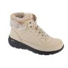 Skechers Glacial Ultra - Mountain Muse 144199-NTBK