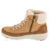 Skechers Glacial Ultra - Autumn Days 144206-CSNT