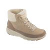 Skechers Glacial Ultra - Autumn Days 144206-TPE