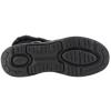 Skechers Go Walk Arch Fit - True Embrace 144422-BBK