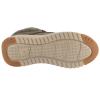 Skechers Slip-Ins: On-The-Go Stellar - Ariana 144739-OLV