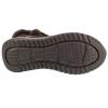 Skechers Slip-Ins: On-The-Go Stellar - Daphne 144740-CHOC
