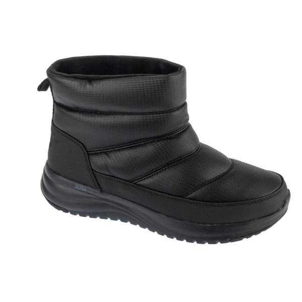 Skechers On-The-Go Stellar - Everest 144776-BBK