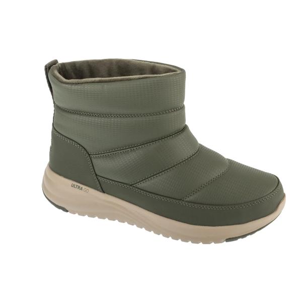 Skechers On-The-Go Stellar - Everest 144776-OLV