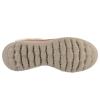 Skechers Slip-Ins: On-The-Go Joy - Cozy Shimmer 144816-CSNT