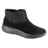 Skechers On-The-GO Encore - Winter Gleam 144849-BBK