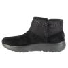 Skechers On-The-GO Encore - Winter Gleam 144849-BBK
