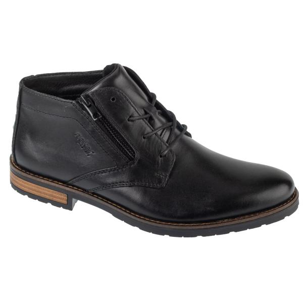 Rieker Shoes 14609-00