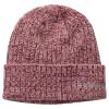 Columbia Watch Cap 1464091624