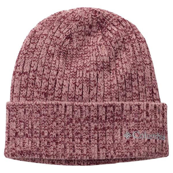 Columbia Watch Cap 1464091624