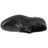 Rieker Shoes 14642-00