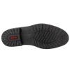 Rieker Shoes 14642-00