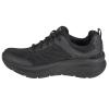 Skechers Relaxed Fit: D'Lux Walker - Infinite Motion 149023-BBK