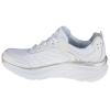 Skechers Relaxed Fit: D'Lux Walker - Infinite Motion 149023-WSL