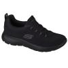 Skechers Summits - Fast Attraction 149036-BBK