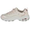 Skechers D'Lites Ladies Night 149267-WLV