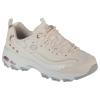Skechers D'Lites Ladies Night 149267-WLV