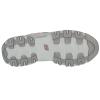 Skechers D'Lites Ladies Night 149267-WLV