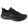 Skechers Flex Appeal 4.0 Brilliant View 149303-BBK