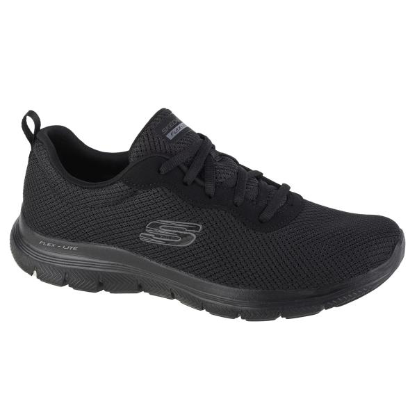 Skechers Flex Appeal 4.0 Brilliant View 149303-BBK