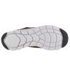 Skechers Flex Appeal 4.0 Brilliant View 149303-BKRG