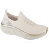 Skechers D'Lux Walker Let It Glow 149366-WSL