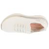 Skechers D'Lux Walker Let It Glow 149366-WSL