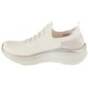 Skechers D'Lux Walker Let It Glow 149366-WSL