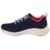 Skechers Arch Fit Comfy Wave 149414-NVHP