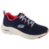 Skechers Arch Fit Comfy Wave 149414-NVHP